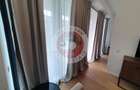 Parc Floreasca | 2 camere | Lux | 52mp | Constructie noua | B13001 - 6