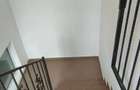 Casa Modern -Simion Barnu?iu de vanzare - 13
