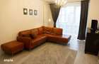Apartament cu 2 camere decomandat în Avantgarden - 2