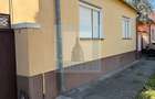 Casa 3 camere,singur in curte,360 mp teren - Halchiu/Bra?ov - 9