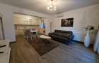 Bloc boutique / 3 camere complet mobilat si utilat - 15