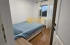 Ap. 2 cam decomandat Palas, renovat, centrala, AC - 3