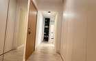 Apartament cu 3 camere decomandat în Domenii - 10