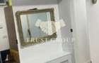 Apartament cu 3 camere decomandat în Victoriei - 18