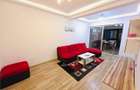 Apartament 3 camere decomandat, mobilat, utilat modern, zona Coresi, - 9