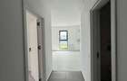 Apartament cu 2 camere decomandat în 1 Decembrie 1918 - 1