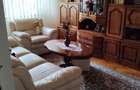 Apartament cu 3 camere - 5