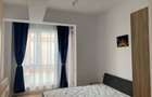 Apartament 2 camare | Otopeni | proximitate Aeroport |centrala proprie - 2
