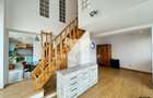 Apartament cu 3 camere în Arcul de Triumf - 13