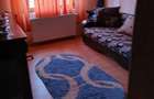 Casa p+1 Drobeta Turnu Severi - 5