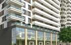 Apartament cu 3 camere decomandat în Central - 1