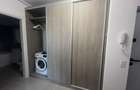 Apartament cu 2 camere decomandat în Apărătorii Patriei - 3
