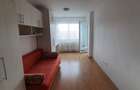 Apartament cu 2 camere decomandat în Avantgarden - 1