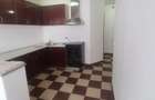 Apartament de inchiriat Ared Uta 2 camere - 5