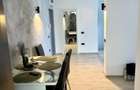 ID 2968 Apartament LA CHEIE - RENOVAT, MOBILAT SI UTILAT - 4