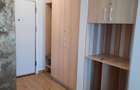 Apartament cu 2 camere semidecomandat în Mamaia-Sat - 10