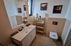Apartament cu 3 camere semidecomandat în Băneasa - 19