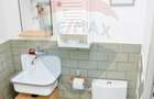 Apartament cu 2 camere semidecomandat în P-ța Universității - 5