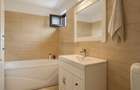 Casă cu 3 camere cu Teren 600 Mp în București - 10