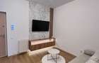Apartament de închiriat, 3 camere, 64 mp, Mănăștur zona Piața Flora - 1