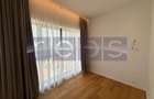 Apartament cu 3 camere în Barbu Văcărescu - 19
