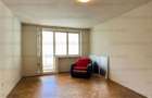 Apartament 3 camere | decomandat - zona Mircea cel Batran - 4