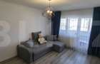 Apartament 2 camere, 50 mp, zona Vest - 9