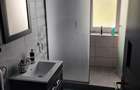 Apartament cu 3 camere în Micro 14 - 5