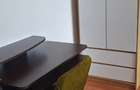 Apartament cu 2 camere în Mănăștur - 8