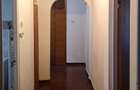 Apartament cu 2 camere decomandat în Tineretului - 4