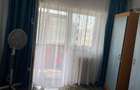 Vand apartament 3 camere cernavoda columbia - 8