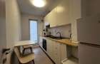 Apartament cu 2 camere de inchiriat in Cosmopolis - 4