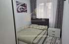 APARTAMENT 3 CAMERE ETAJ 2 CALEA BUCURE?TI- PITE?TI - 10