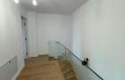 Duplex cu 4 camere cu Teren 40 Mp în Tunari - 13