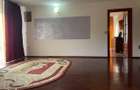 Casa eleganta cu 5 camere in Gara Veche - 12