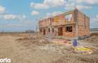 Duplex nou in Cartierul Izvor 4 camere, terasa ?i curte generoasa - 5