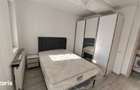 Apartament cu 2 camere semidecomandat în Chiajna - 14