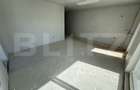 COMISION 0% Apartament 2 camere 52 mp + Terasa 56 mp Ansamblu Exclusiv - 4