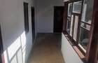 Casă cu 4 camere cu Teren 2800 Mp în Crocna - 4