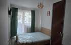 Apartament cu 2 camere în Central - 4