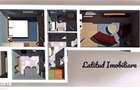 Apartament 2 cam, 3 cam || Trivale, Pitesti - 9
