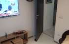 Apartament decomandat de patru camere ,etajul trei - 2