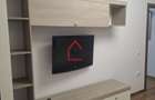 Apartament cu 2 camere, Decomandat, + 41mp terasa, Bloc nou, Cug - 8