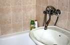 Apartament cu 2 camere Someseni 54 mp - 5