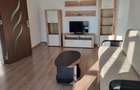 Apartament cu 2 camere decomandat în Militari - 5