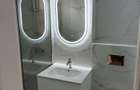 Apartament de vanzare 3 camere - 5