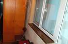 Inchiriez garsoniera spatioasa Militari Residence/Proprietar - 6
