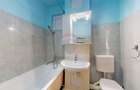Apartament cu 3 camere decomandat în Griviței - 9