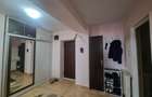 Apartament Bd Unirii - 1