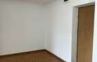 Unirii langa Tribunalul nou - 2 camere+receptie - cu centrala proprie - 10
